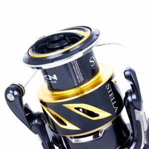shimano stella 4000 sw c xg jig olta makinesi 4 jpg