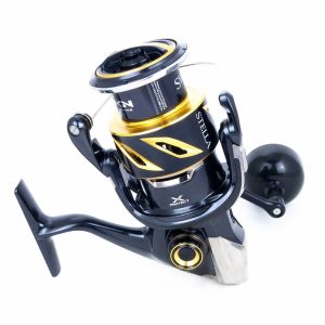 shimano stella 6000 sw c xg jig olta makinesi 2 jpg