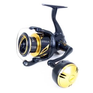 shimano stella 6000 sw c xg jig olta makinesi jpg
