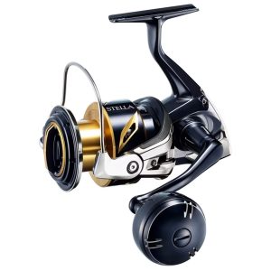 shimano stella 8000 sw c hg jig olta makinesi 1 1 jpg