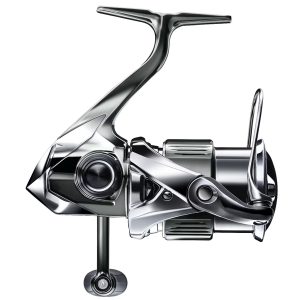 shimano stella c3000 fk spin olta makinesi 2 jpg