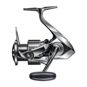 shimano stella c3000 fk spin olta makinesi jpg
