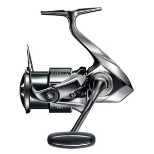 shimano stella c3000m fk hg spin olta makinesi jpg