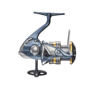 Shimano Ultegra 4000 FC Spin Olta Makineleri