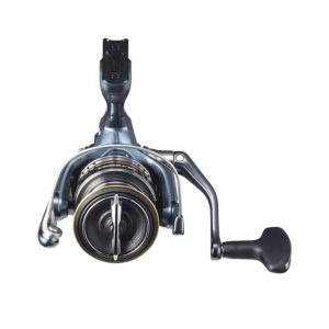 shimano ultegra 4000 fc spin olta makineleri 3 jpg
