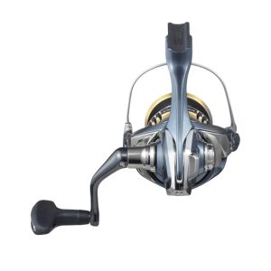 shimano ultegra 4000 fc spin olta makineleri 4 jpg