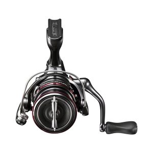 shimano vanford c3000 spin olta makinesi 3 jpg