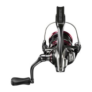 shimano vanford c3000 spin olta makinesi 4 jpg