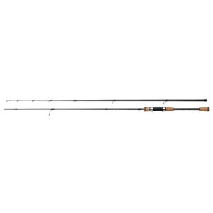 shimano vengeance cx spinning super sensitive extra fast 210cm 3 15g light spin olta kamisi jpg