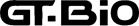 gt bio