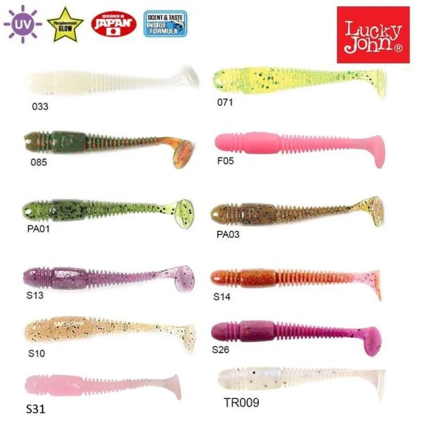 lucky john tioga 2 5 08 cm lrf silikon yem jpg 1