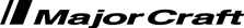 major craft