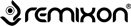 remixon