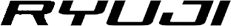 ryuj