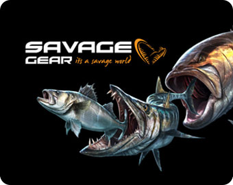 savagegear 1
