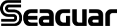 seaguar