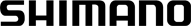 shimano 1