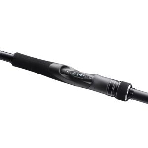 shimano dialuna spinning inshore s100mh 305cm plug 10 45g jig max 60g spin olta kamisi 2 jpg 1