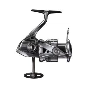 shimano twin power fe 3000 spin olta makinesi 2 jpg 8