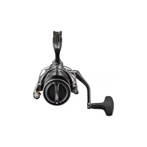 shimano twin power fe 3000 spin olta makinesi 3 jpg 6