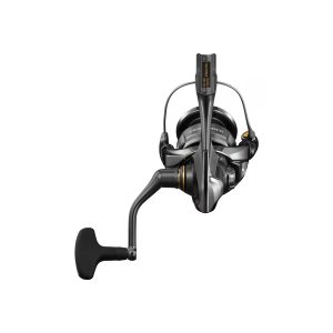 Shimano Twin Power FE 3000 Spin Olta Makinesi