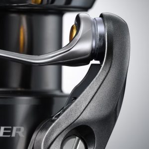 shimano twin power fe 3000 spin olta makinesi 5 jpg 6