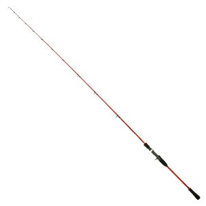 captain 1424 craft jigger 185cm max120g slow jig olta kamisi jpg 1