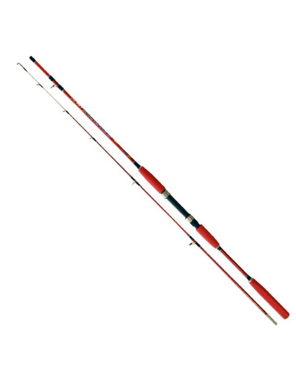 captain 1498 shirasu boat 180cm max 150g tekne olta kamisi jpg 2