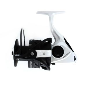 captain guffi 6000 5 1 bb white tekne olta makinesi jpg