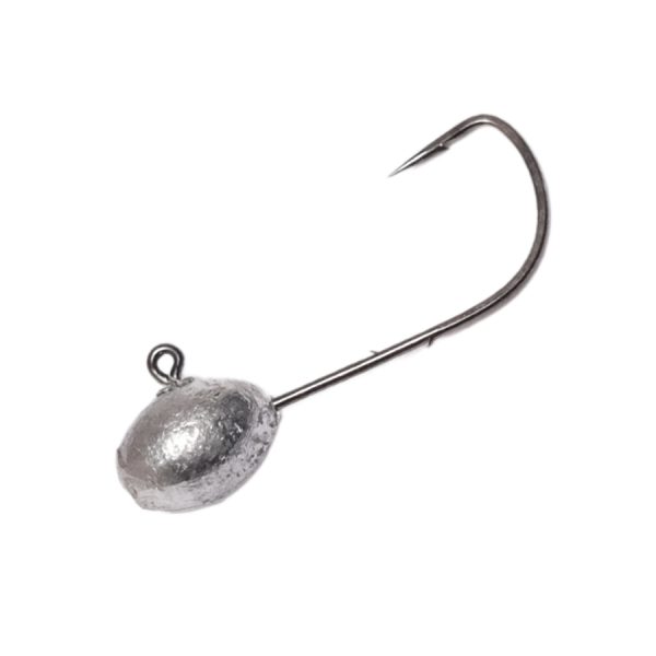 ryuji ajing jig head 35gr zoka 5 adet igneler ve zokalar ryuji 58099 16 b jpg