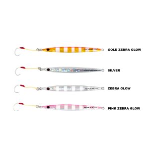 ryuji slim jig 120gr sahte yemler ryuji 60636 17 b jpg