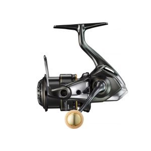 shimano cardiff xr c2000s light spin olta makinesi jpg