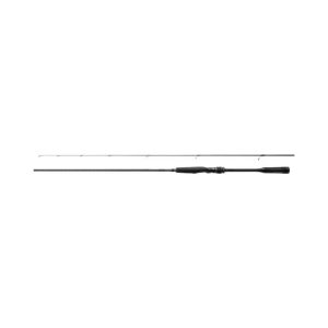 Shimano Exsence Genos S810MLR 269cm 5-32g Spin Olta Kamışı