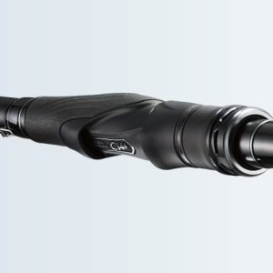 shimano exsence genos s810mlr 269cm 5 32g spin olta kamisi 2 jpg 7