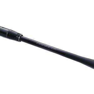 Shimano Exsence Infinity 274cm 5-32g Spin Olta Kamışı