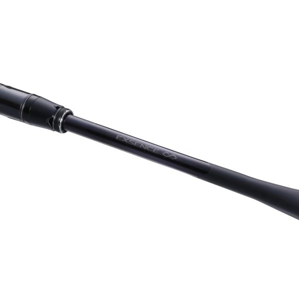 Shimano Exsence Infinity 274cm 5-32g Spin Olta Kamışı