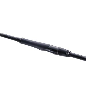 shimano exsence infinity 274cm 5 32g spin olta kamisi 4 jpg 5