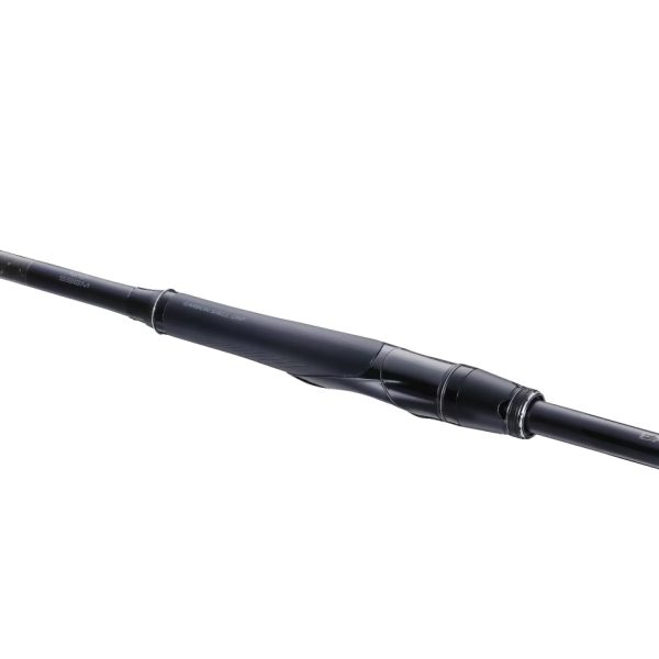 shimano exsence infinity 274cm 5 32g spin olta kamisi 4 jpg 5