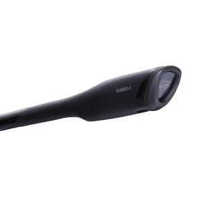 shimano exsence infinity 274cm 5 32g spin olta kamisi 6 jpg 7