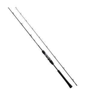 shimano grappler type j 183cm max 210g tetikli jig olta kamisi jpg315aa0 2