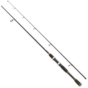 fladen vantage 210cm 7 25g spin olta kamisi jpg