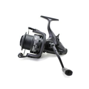 silstar deep sea fd 6000 baitrunner sazan olta makinesi 2 jpg