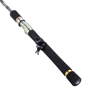 daiwa crosscast df 305cm 28 84g shore jigging olta kamisi 3 jpg