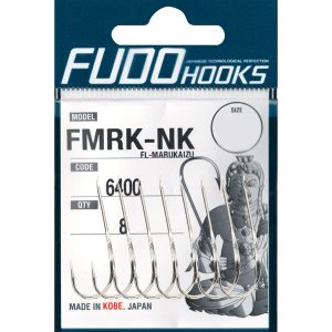 fmrk nk jpg