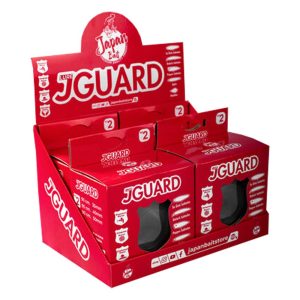 j guard 3 jpg