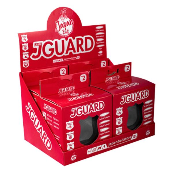 j guard 3 jpg