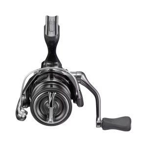 shimano vanford fa c3000 spin olta makinesi 3 jpg 6