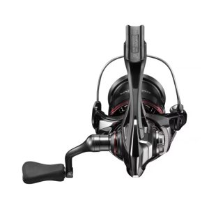 shimano vanford fa c3000 spin olta makinesi 4 jpg 6