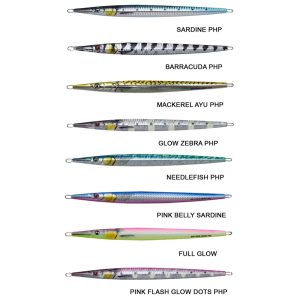 3dneedlefish 1 jpg