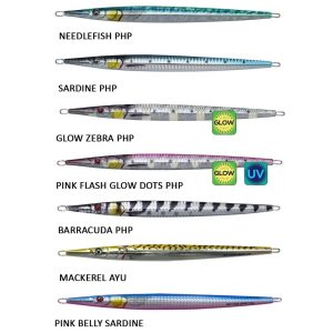 needlejig 80 1 jpg
